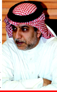 رئيس الاتحاد البحريني: نسعى لفك شفرة كأس الخليج