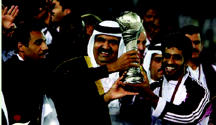 دورة كأس الخليج العربي لكرة القدم (1ـ2) فكرتها بحرينية وارقامها كويتية وتسضيفها الجمهورية اليمنية  تاريخ بطولة صنعت النجوم وتوجت الابطال ووصلت بالكرة الخليجية الى العالمية 